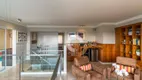 Foto 35 de Apartamento com 3 Quartos à venda, 257m² em Vila Brandina, Campinas