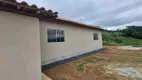 Foto 4 de Fazenda/Sítio com 2 Quartos à venda, 24200m² em Zona Rural, Senador Amaral