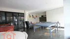 Foto 30 de Apartamento com 3 Quartos à venda, 89m² em Saúde, São Paulo