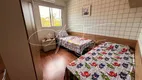 Foto 3 de Casa de Condomínio com 3 Quartos à venda, 88m² em Morada de Laranjeiras, Serra