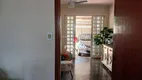Foto 20 de Casa com 3 Quartos para alugar, 143m² em Parque Cecap, Valinhos