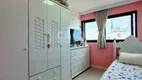 Foto 11 de Apartamento com 3 Quartos à venda, 90m² em Barro Vermelho, Natal