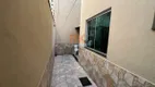 Foto 19 de Casa com 3 Quartos à venda, 140m² em Cabral, Contagem