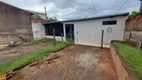 Foto 3 de Casa com 3 Quartos à venda, 178m² em Jaraguá, Uberlândia