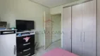 Foto 9 de Sobrado com 2 Quartos à venda, 84m² em Ipiranga, São Paulo