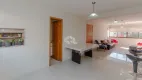 Foto 9 de Apartamento com 3 Quartos à venda, 102m² em Auxiliadora, Porto Alegre