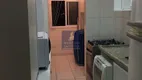 Foto 14 de Apartamento com 2 Quartos à venda, 65m² em Engordadouro, Jundiaí