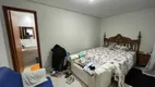 Foto 7 de Apartamento com 4 Quartos à venda, 148m² em Enseada Azul, Guarapari
