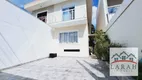 Foto 35 de Casa de Condomínio com 3 Quartos à venda, 131m² em Lajeado, Cotia