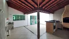 Foto 13 de Casa com 3 Quartos à venda, 215m² em Parque Gramado, Americana