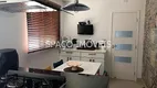 Foto 22 de Apartamento com 4 Quartos à venda, 173m² em Vila Mascote, São Paulo