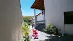 Foto 20 de Casa de Condomínio com 4 Quartos à venda, 400m² em Gardênia Azul, Rio de Janeiro