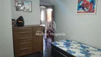 Foto 10 de Apartamento com 3 Quartos à venda, 100m² em Jaraguá, Piracicaba