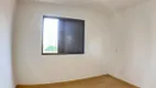 Foto 16 de Apartamento com 3 Quartos à venda, 65m² em Aclimação, São Paulo