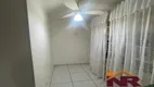 Foto 19 de Apartamento com 3 Quartos para venda ou aluguel, 101m² em Perdizes, São Paulo