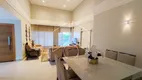 Foto 4 de Casa de Condomínio com 5 Quartos à venda, 212m² em Loteamento Residencial Vale do Canaa, Marília