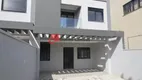 Foto 26 de Casa com 3 Quartos à venda, 144m² em Igara, Canoas