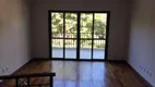 Foto 22 de Casa de Condomínio com 4 Quartos à venda, 550m² em Sítios de Recreio Gramado, Campinas