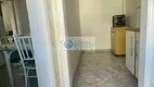 Foto 13 de Apartamento com 2 Quartos à venda, 84m² em Enseada, Guarujá