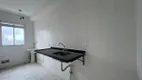 Foto 14 de Apartamento com 3 Quartos à venda, 71m² em Centro, São Bernardo do Campo