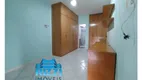 Foto 21 de Apartamento com 4 Quartos para alugar, 152m² em Freguesia- Jacarepaguá, Rio de Janeiro