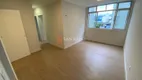 Foto 4 de Apartamento com 3 Quartos para alugar, 85m² em Agronômica, Florianópolis