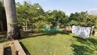 Foto 4 de Fazenda/Sítio com 7 Quartos à venda, 380m² em Campestre, Piracicaba