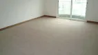 Foto 12 de Apartamento com 4 Quartos à venda, 324m² em Moema, São Paulo