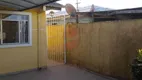 Foto 2 de Casa com 2 Quartos à venda, 70m² em Guarituba, Piraquara