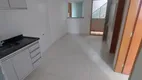 Foto 7 de Apartamento com 2 Quartos à venda, 38m² em Patriarca, São Paulo