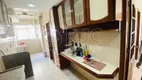 Foto 16 de Apartamento com 3 Quartos à venda, 101m² em Vila Isabel, Rio de Janeiro