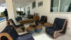 Foto 17 de Casa com 5 Quartos para venda ou aluguel, 480m² em Vilas do Atlantico, Lauro de Freitas