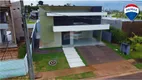 Foto 4 de Casa com 3 Quartos à venda, 240m² em Aeroclub, Porto Velho