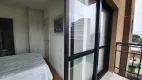 Foto 18 de Apartamento com 1 Quarto para alugar, 35m² em Portão, Curitiba