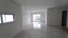 Foto 5 de Apartamento com 3 Quartos à venda, 121m² em Colina Sorriso, Caxias do Sul