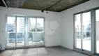 Foto 9 de Sala Comercial com 1 Quarto à venda, 95m² em Pinheiros, São Paulo