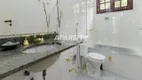 Foto 15 de Casa com 6 Quartos para alugar, 800m² em Iporanga, Guarujá