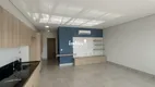 Foto 2 de Apartamento com 2 Quartos para alugar, 83m² em Jardim Botânico, Ribeirão Preto