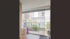 Foto 18 de Apartamento com 2 Quartos à venda, 73m² em Brooklin, São Paulo