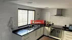 Foto 11 de Sobrado com 3 Quartos à venda, 245m² em Casa Verde, São Paulo