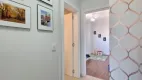 Foto 19 de Casa com 3 Quartos para alugar, 122m² em Hípica, Porto Alegre