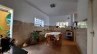Foto 22 de Casa com 4 Quartos à venda, 218m² em Carlos Prates, Belo Horizonte