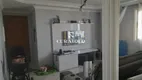 Foto 6 de Apartamento com 2 Quartos à venda, 60m² em Vila Alpina, São Paulo