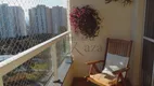 Foto 12 de Apartamento com 3 Quartos à venda, 104m² em Parque Residencial Aquarius, São José dos Campos