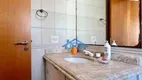 Foto 12 de Apartamento com 3 Quartos à venda, 140m² em Tamboré, Barueri