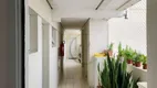 Foto 7 de Apartamento com 3 Quartos à venda, 80m² em Jardim, Santo André