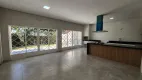 Foto 10 de Casa de Condomínio com 3 Quartos à venda, 220m² em Jardim Lorena, Valinhos