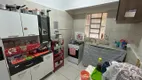 Foto 18 de Casa com 3 Quartos à venda, 135m² em Ceilândia, Brasília