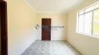 Foto 25 de Apartamento com 3 Quartos à venda, 89m² em Liberdade 1, Viçosa