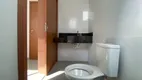 Foto 18 de Apartamento com 2 Quartos à venda, 50m² em Rio Branco, Belo Horizonte